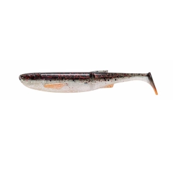 Savage Gear Guma Craft Bleak 10cm Bleak (40szt)